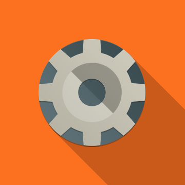 WordPress Customize