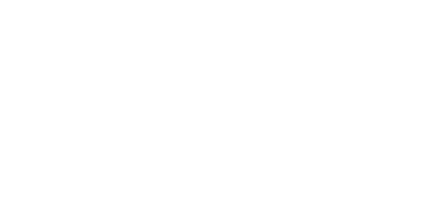 エトレ豊中