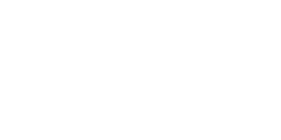 きっとみつかるカフェ