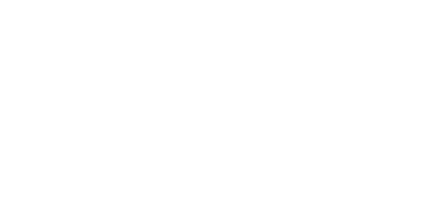マリキータプルス