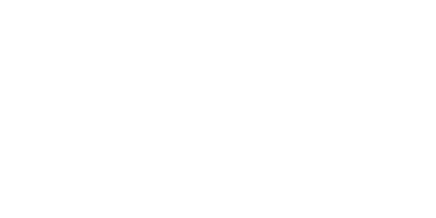 株式会社マルトク