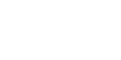 ウエディングワークス