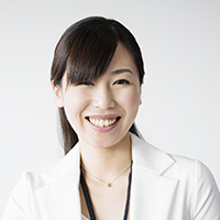 client 3